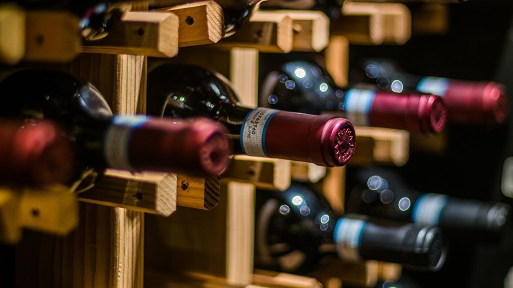 Подобрать винный тур в Россию и Кавказ